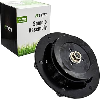 71+nRQzM7TL._AC_UF350,